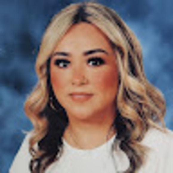 rafaelapalma